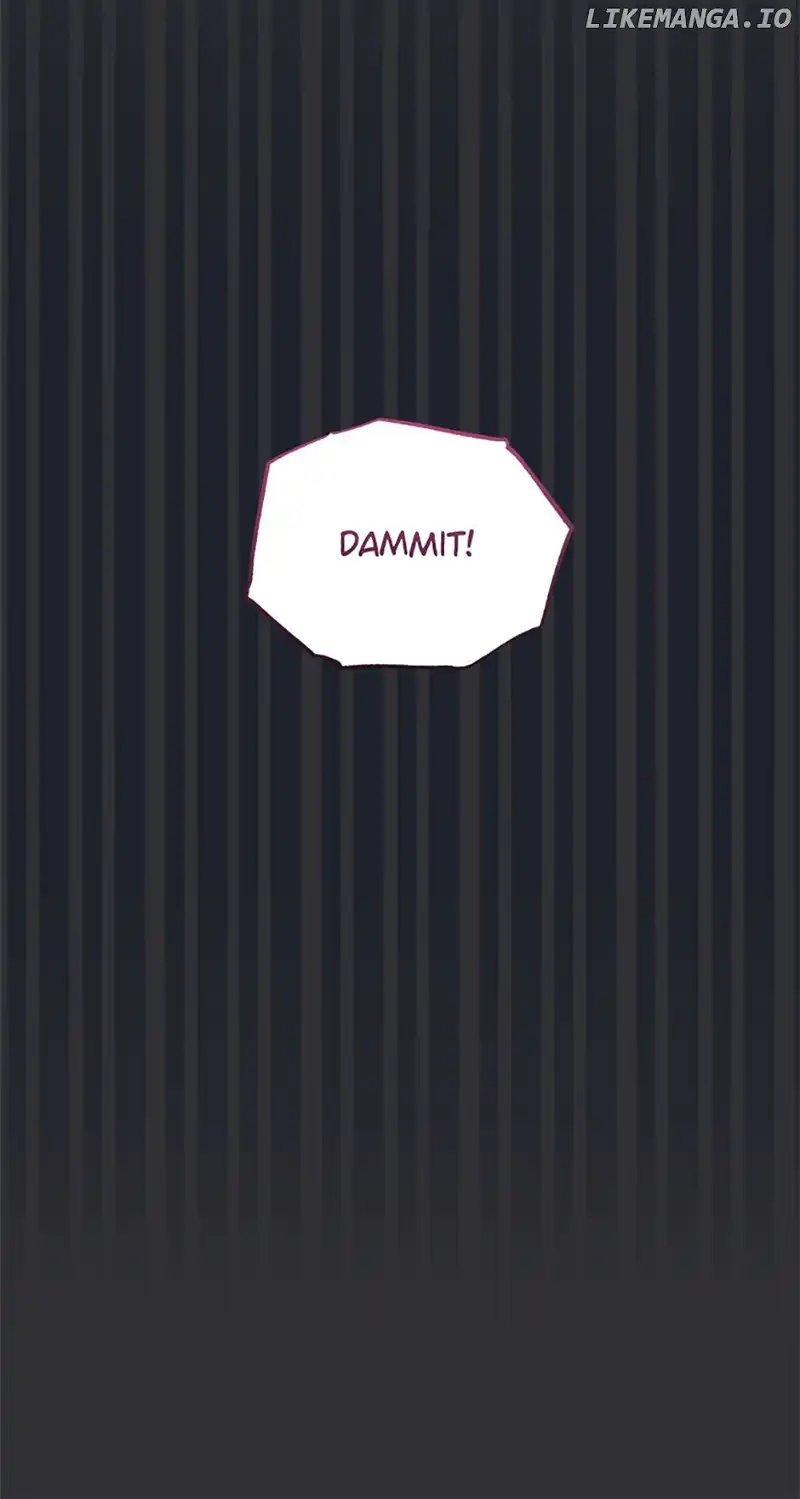 I Confessed to the Boss - Chapter 86 - 62