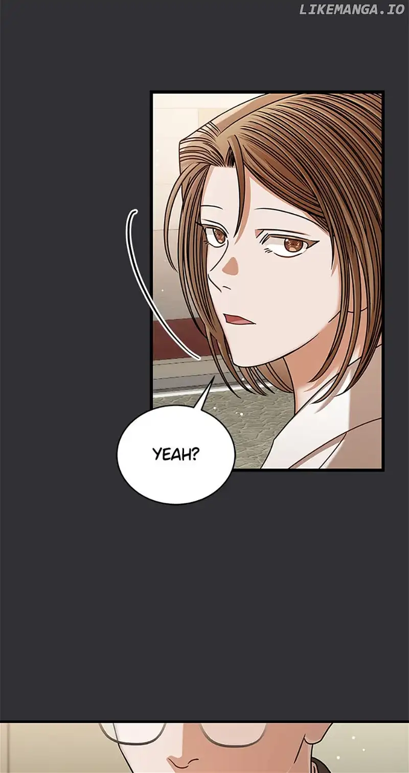 I Confessed to the Boss - Chapter 86 - 67