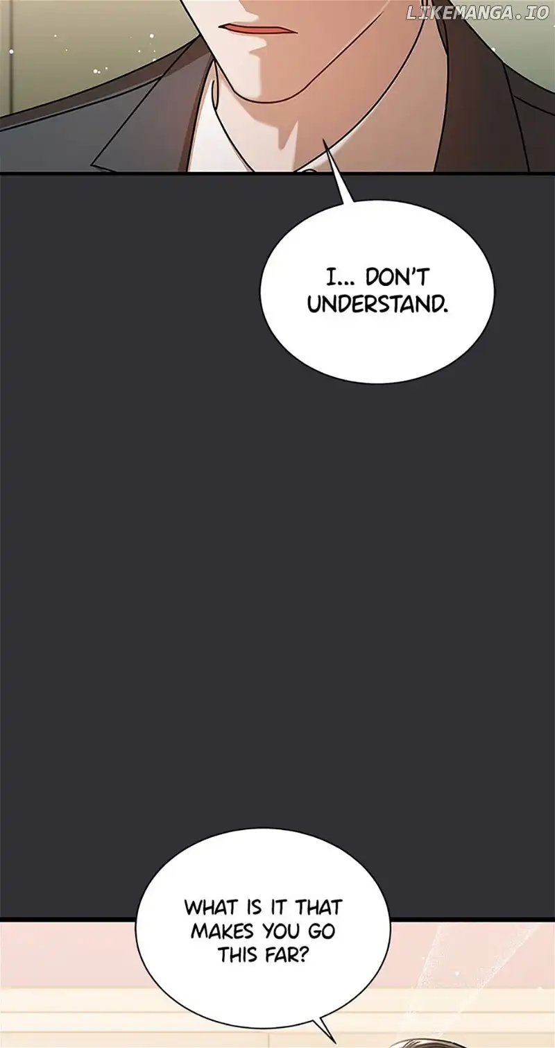 I Confessed to the Boss - Chapter 86 - 68