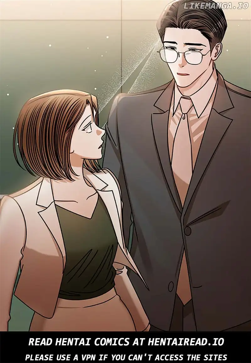 I Confessed to the Boss - Chapter 86 - 69