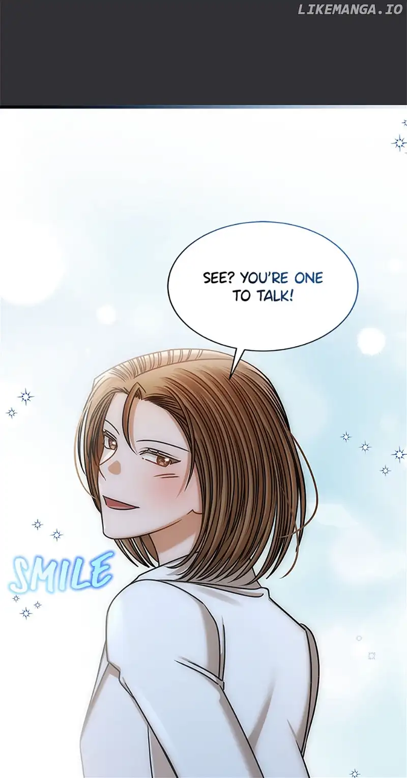 I Confessed to the Boss - Chapter 87 - 7