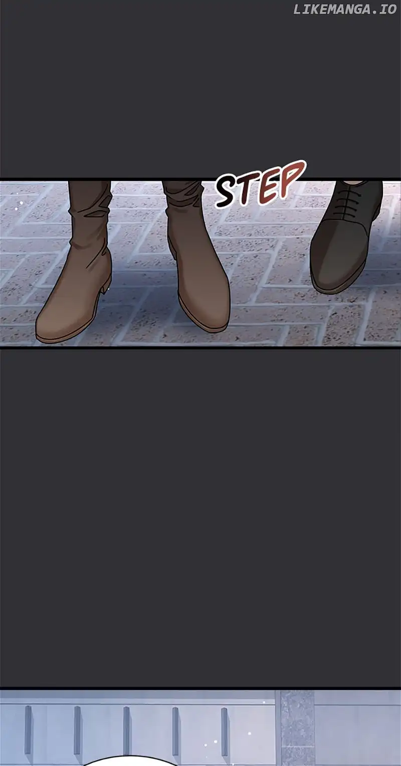 I Confessed to the Boss - Chapter 87 - 9