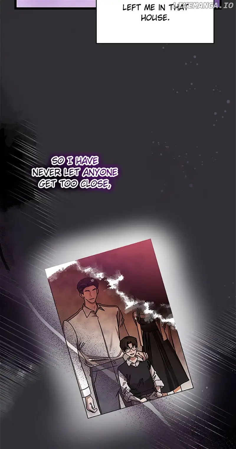 I Confessed to the Boss - Chapter 87 - 14