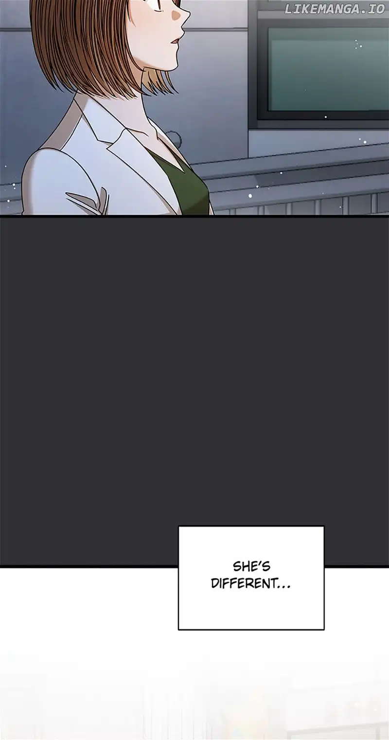 I Confessed to the Boss - Chapter 87 - 17