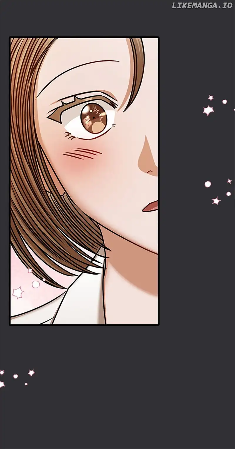 I Confessed to the Boss - Chapter 87 - 19