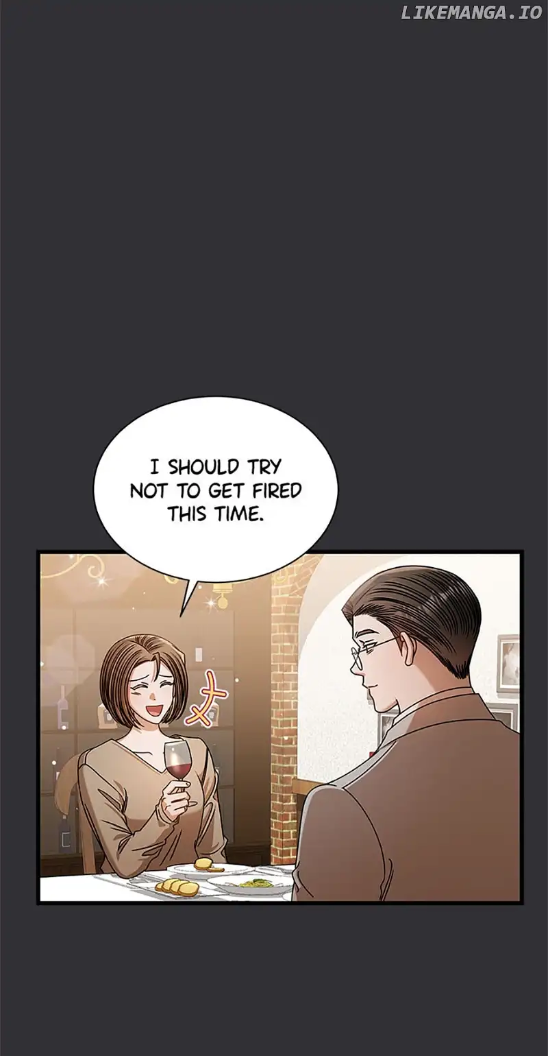 I Confessed to the Boss - Chapter 87 - 26