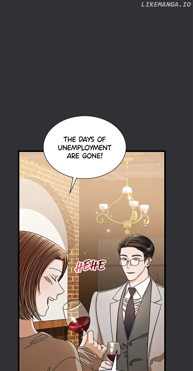 I Confessed to the Boss - Chapter 87 - 27