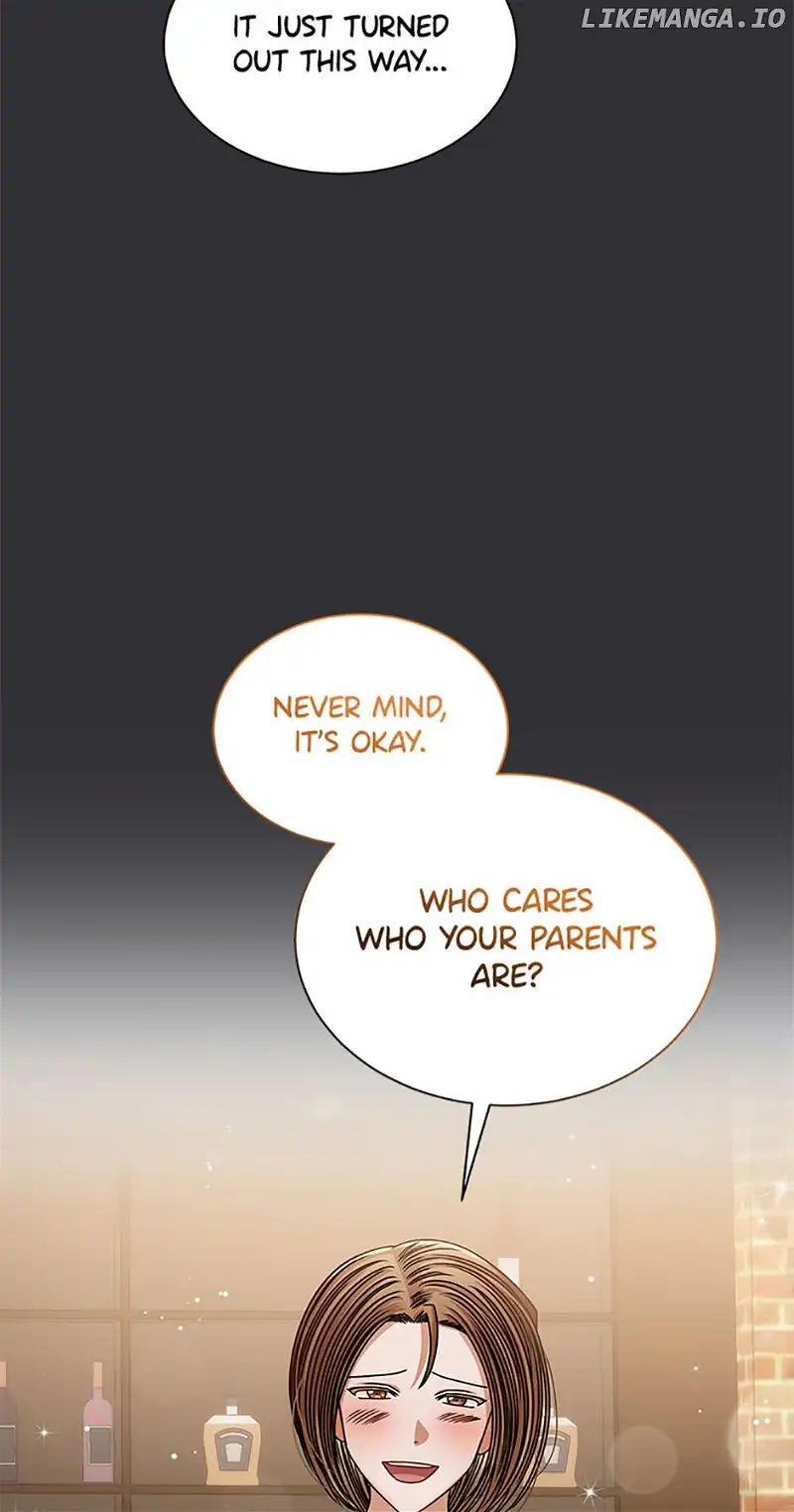 I Confessed to the Boss - Chapter 87 - 36