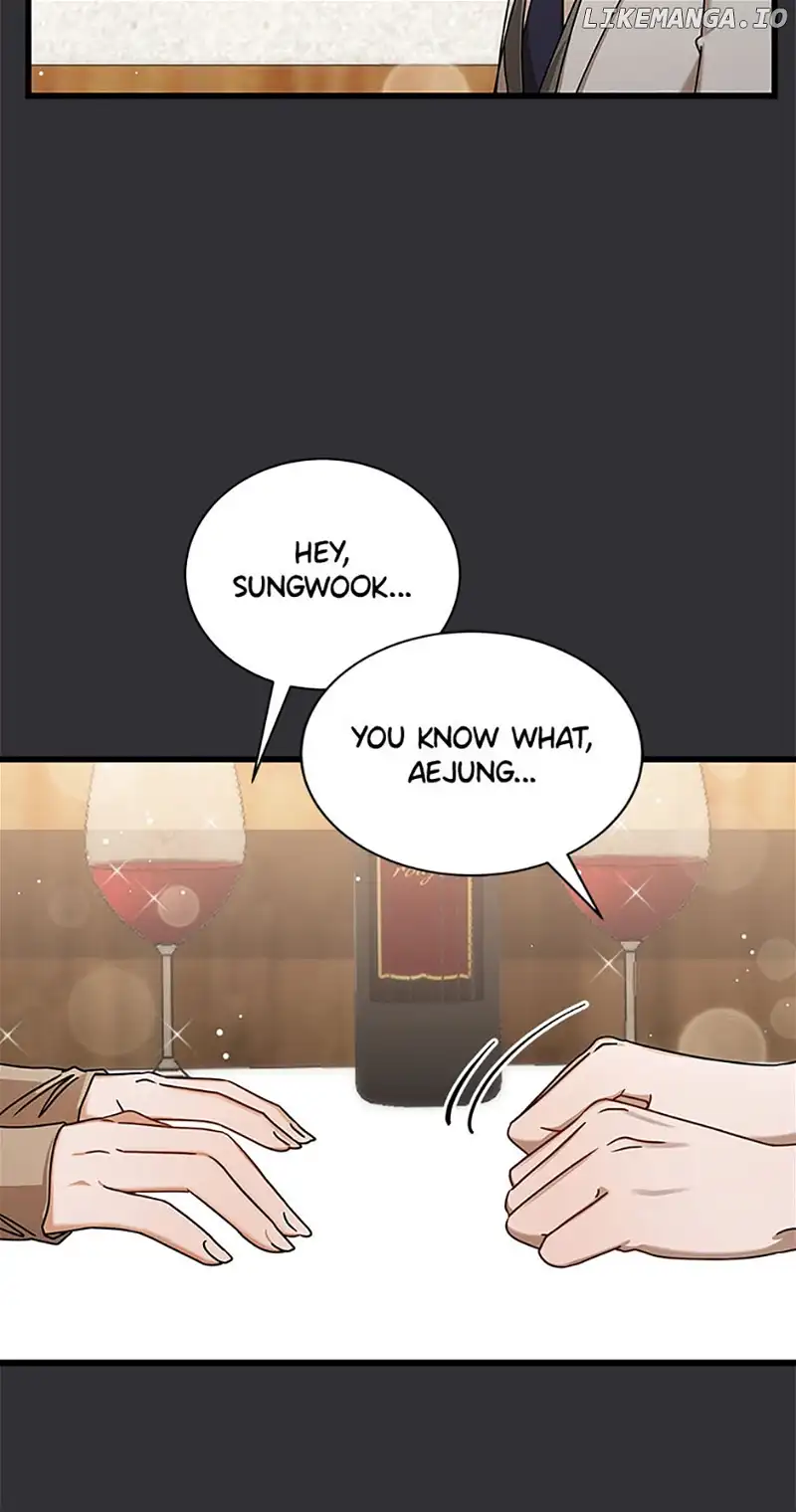 I Confessed to the Boss - Chapter 87 - 38