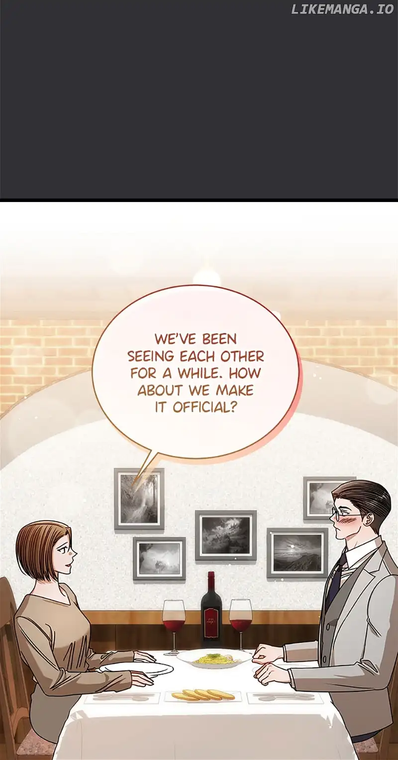 I Confessed to the Boss - Chapter 87 - 40