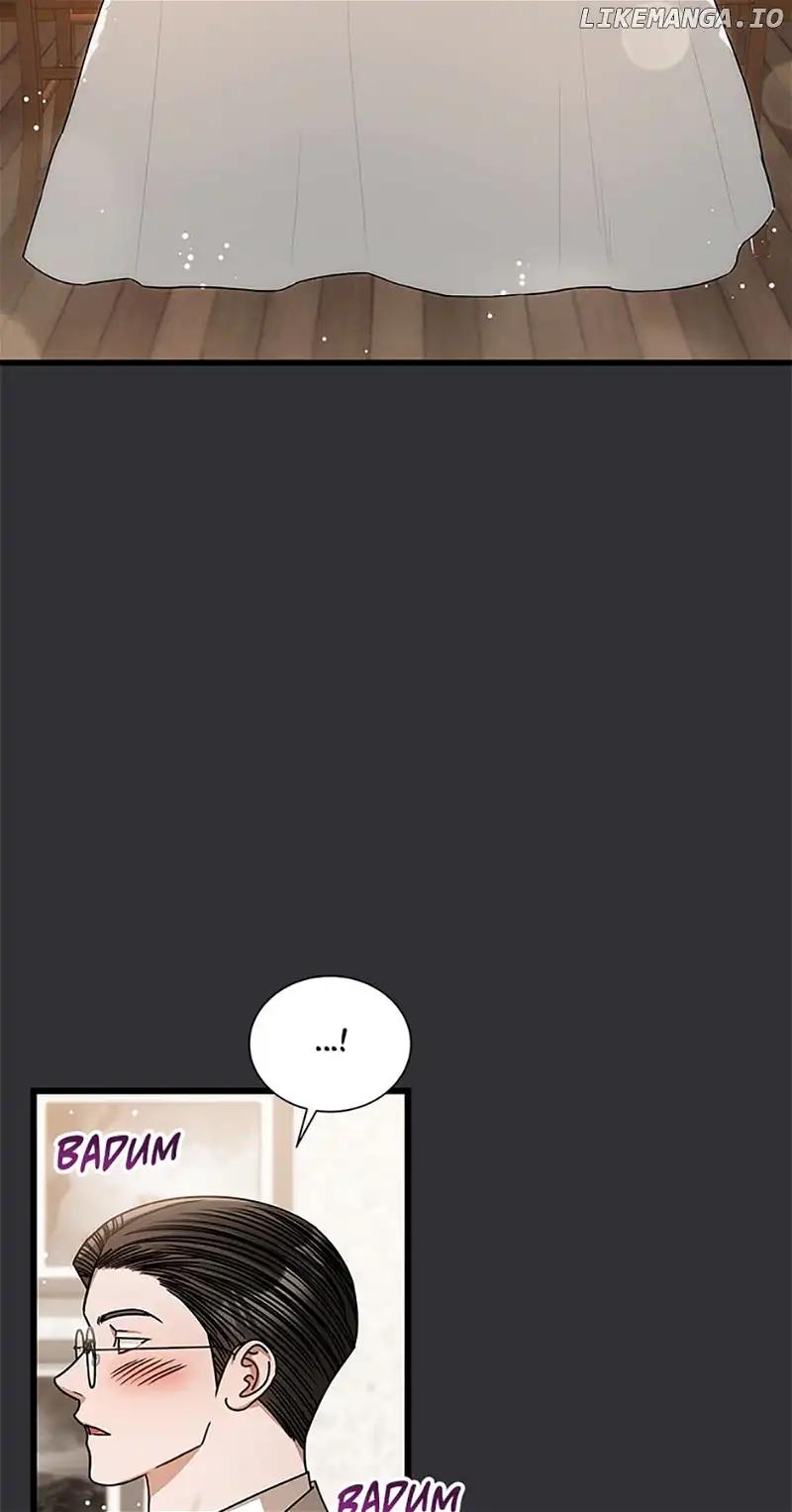 I Confessed to the Boss - Chapter 87 - 41