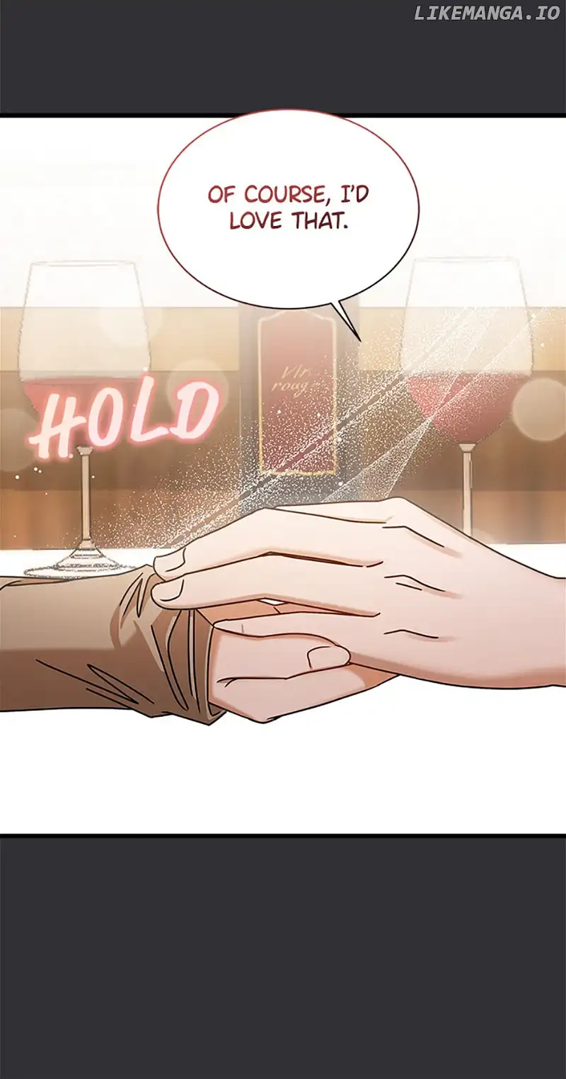 I Confessed to the Boss - Chapter 87 - 43