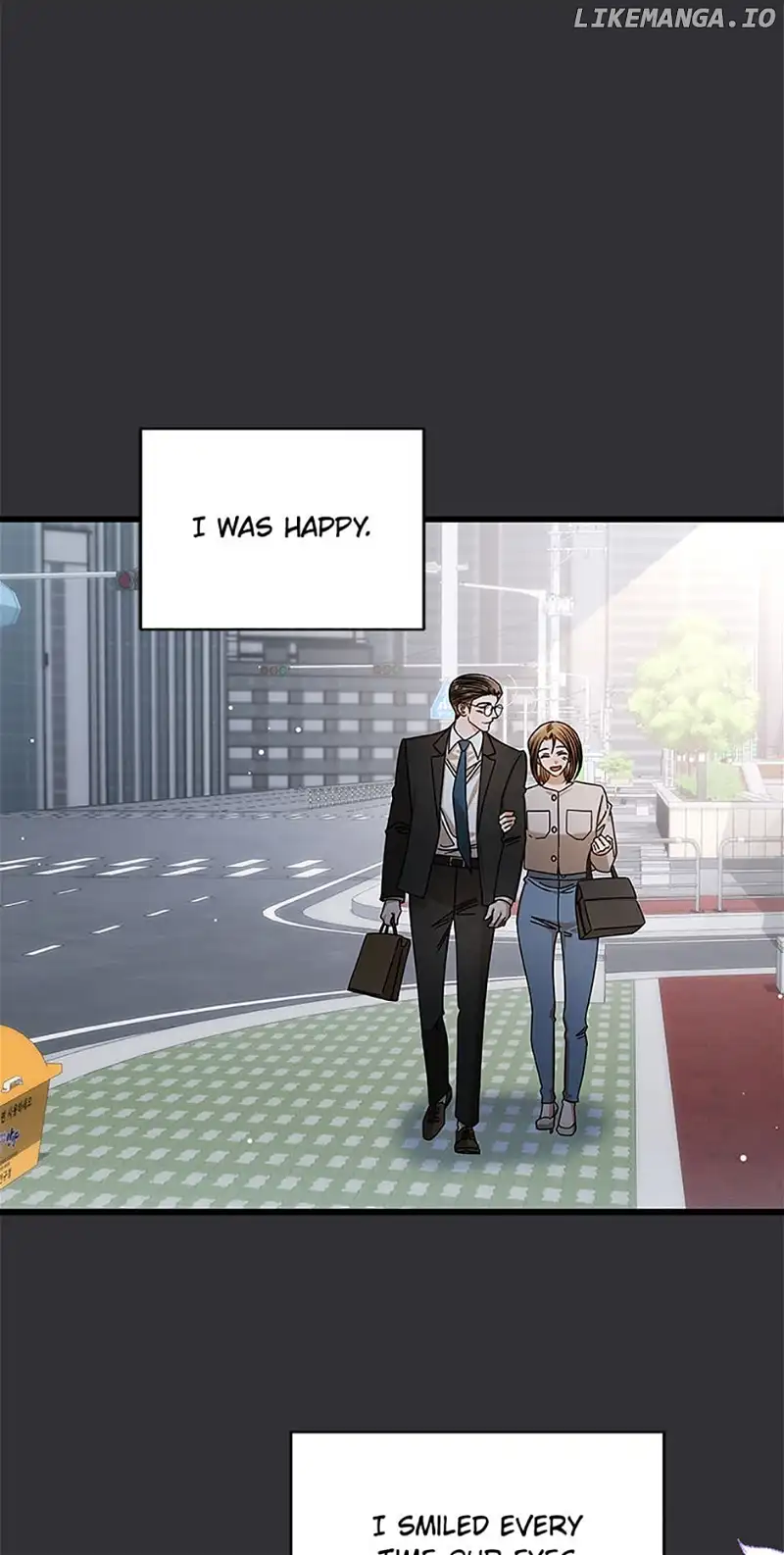 I Confessed to the Boss - Chapter 87 - 44