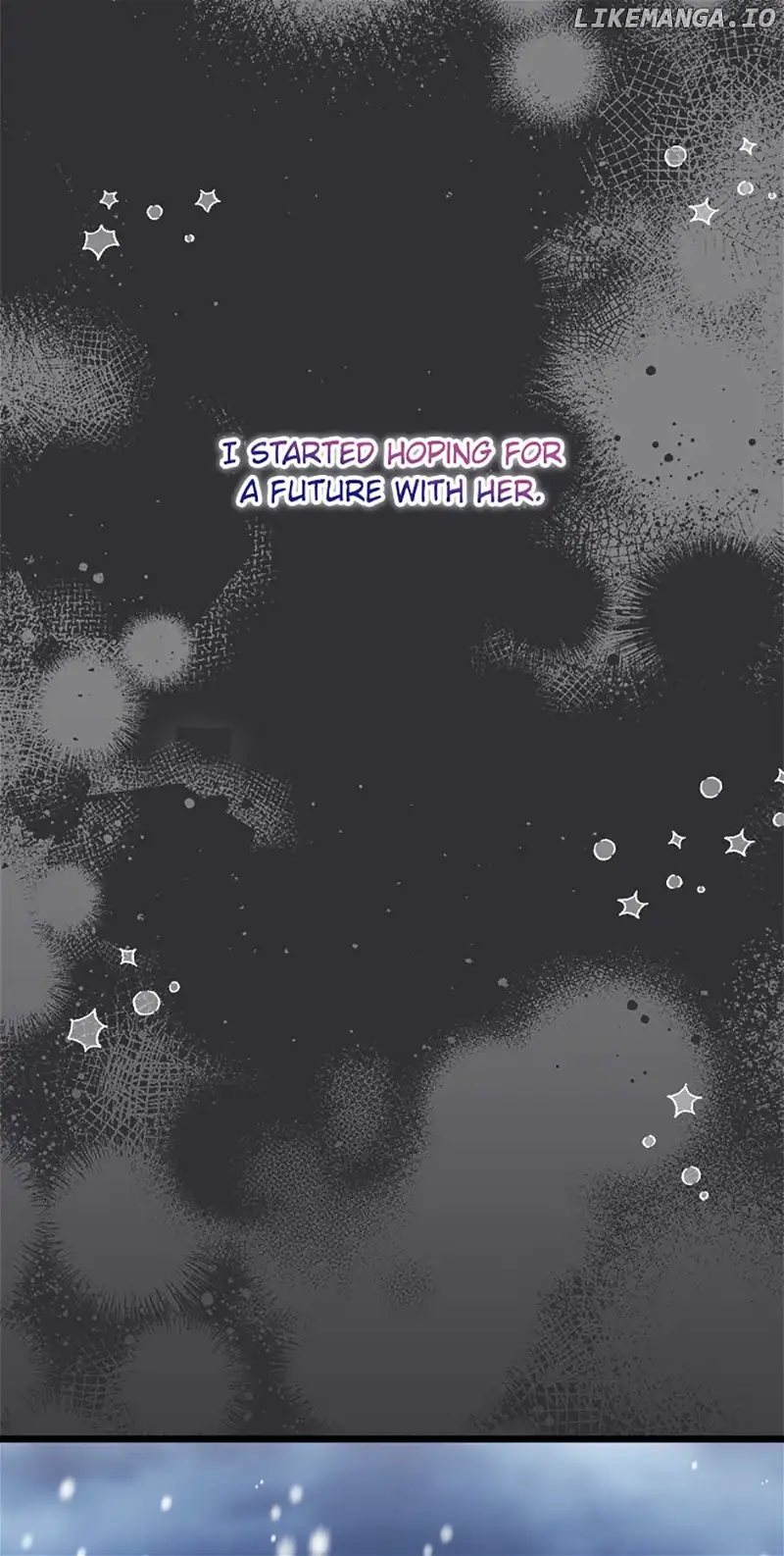 I Confessed to the Boss - Chapter 87 - 46