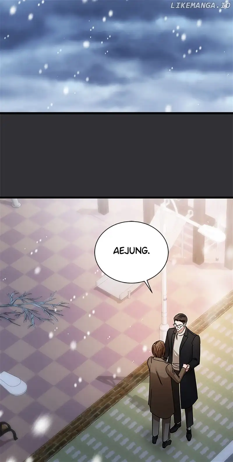 I Confessed to the Boss - Chapter 87 - 47