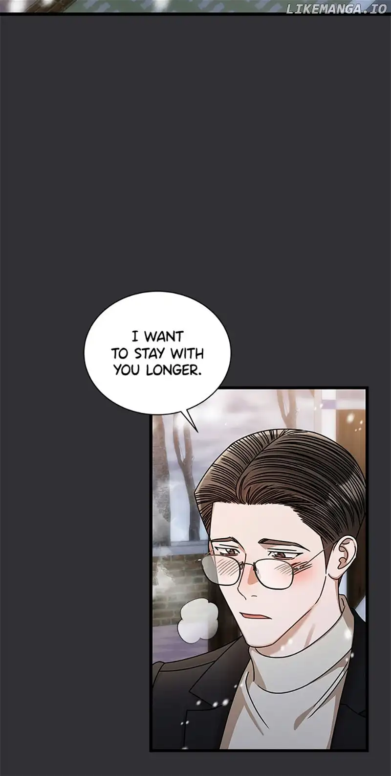 I Confessed to the Boss - Chapter 87 - 48