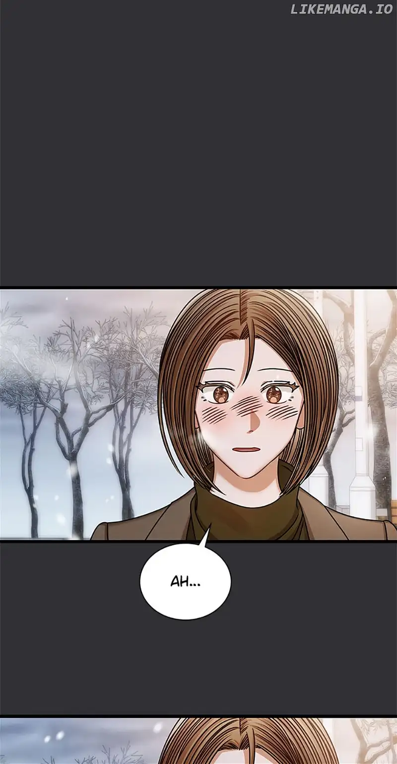 I Confessed to the Boss - Chapter 87 - 51