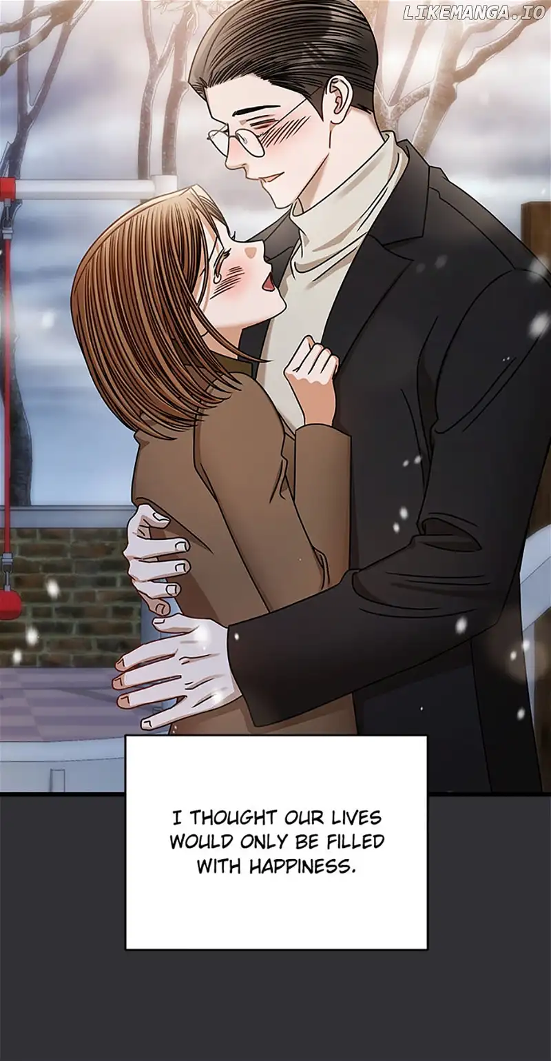 I Confessed to the Boss - Chapter 87 - 53