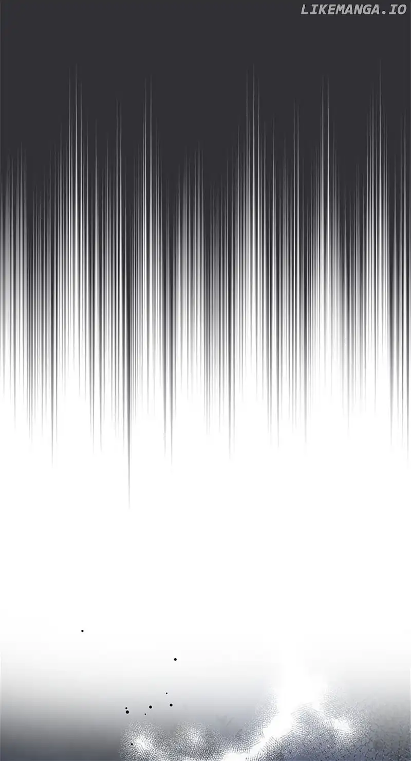 I Confessed to the Boss - Chapter 87 - 54