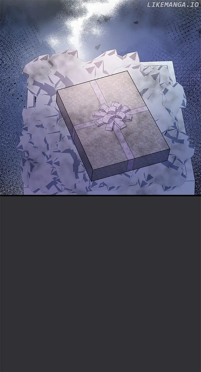 I Confessed to the Boss - Chapter 87 - 55