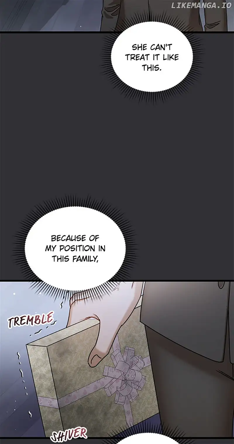 I Confessed to the Boss - Chapter 87 - 66