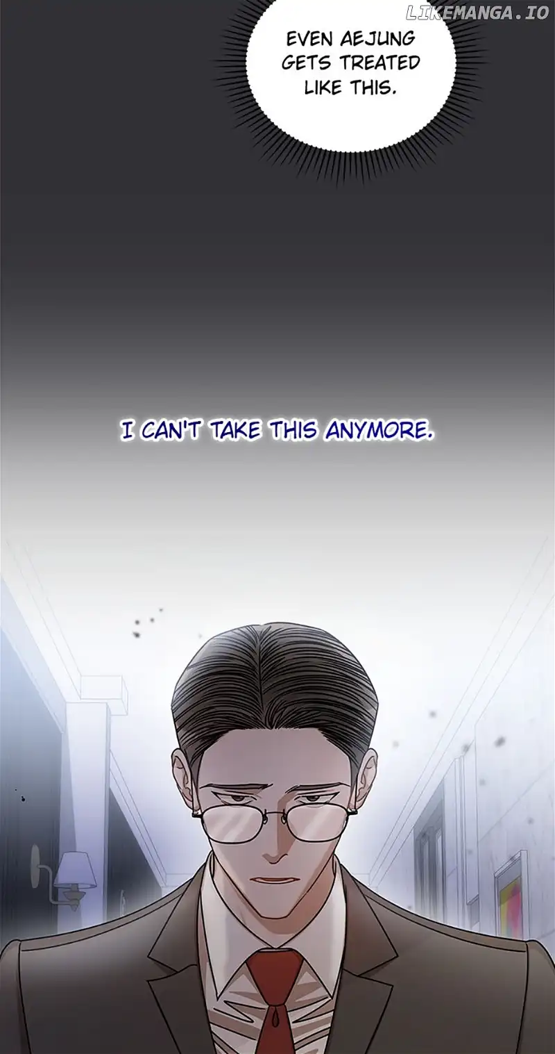 I Confessed to the Boss - Chapter 87 - 67