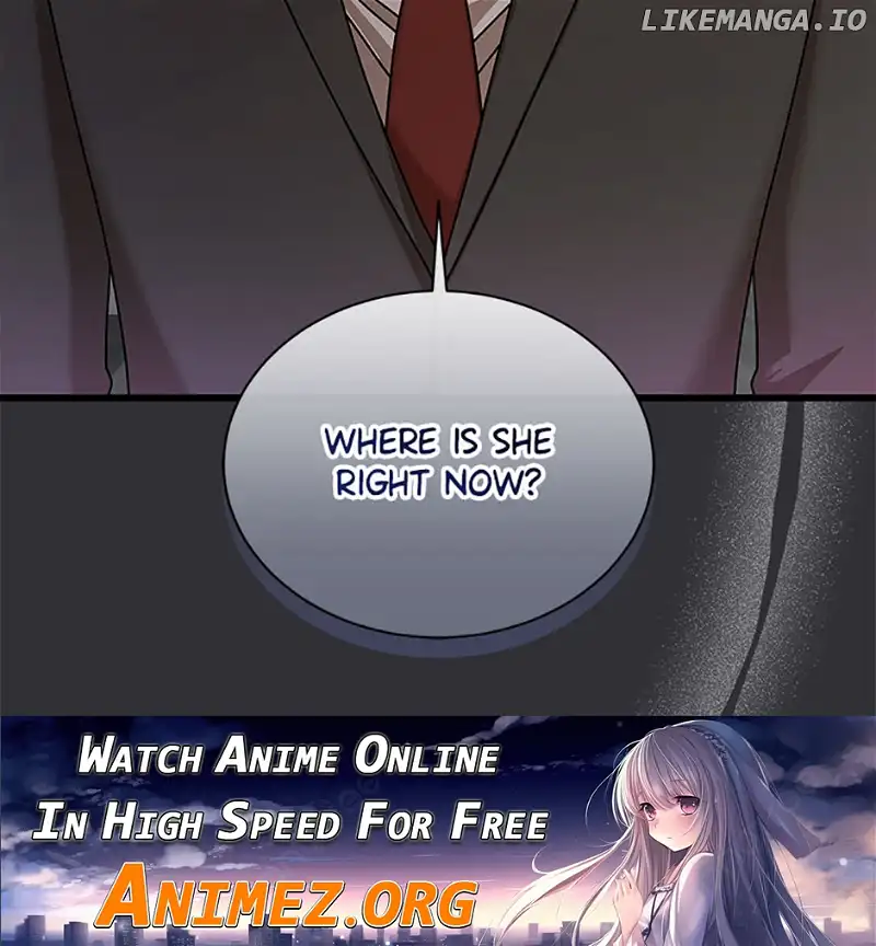 I Confessed to the Boss - Chapter 87 - 68