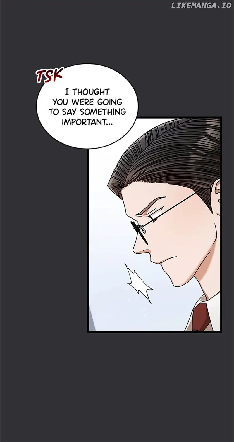 I Confessed to the Boss - Chapter 88 - 6