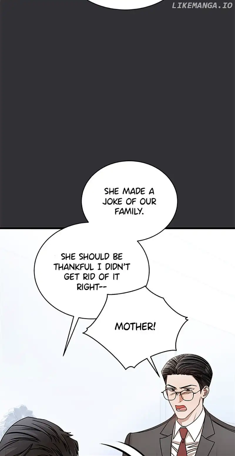 I Confessed to the Boss - Chapter 88 - 9