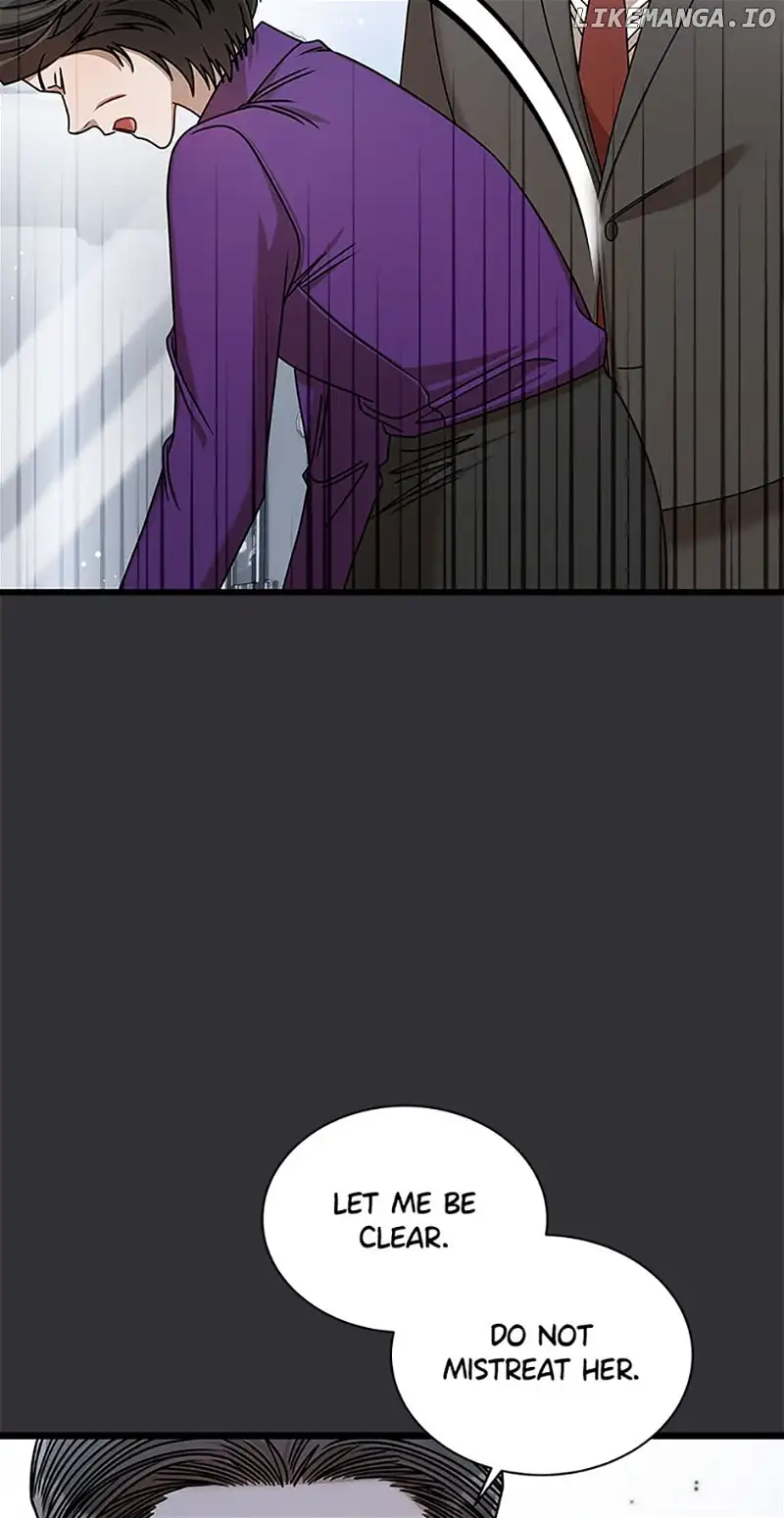 I Confessed to the Boss - Chapter 88 - 10