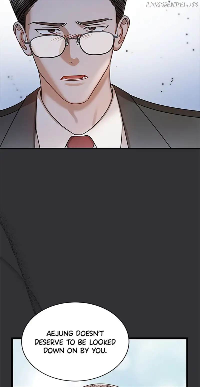 I Confessed to the Boss - Chapter 88 - 11