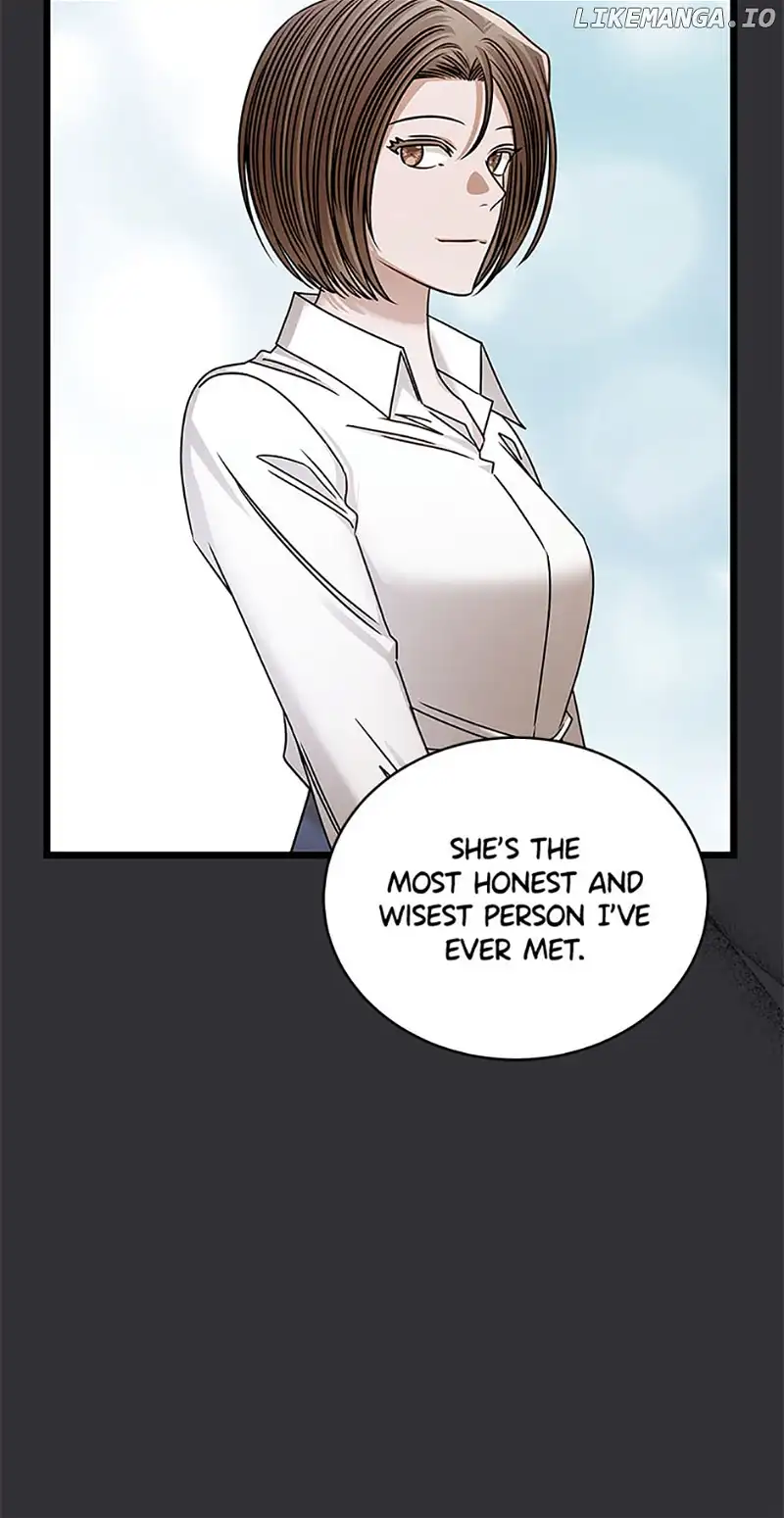 I Confessed to the Boss - Chapter 88 - 12