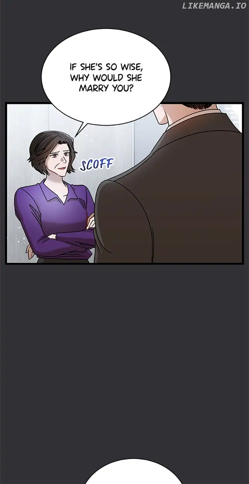 I Confessed to the Boss - Chapter 88 - 13