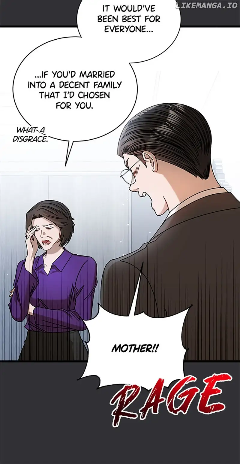 I Confessed to the Boss - Chapter 88 - 14