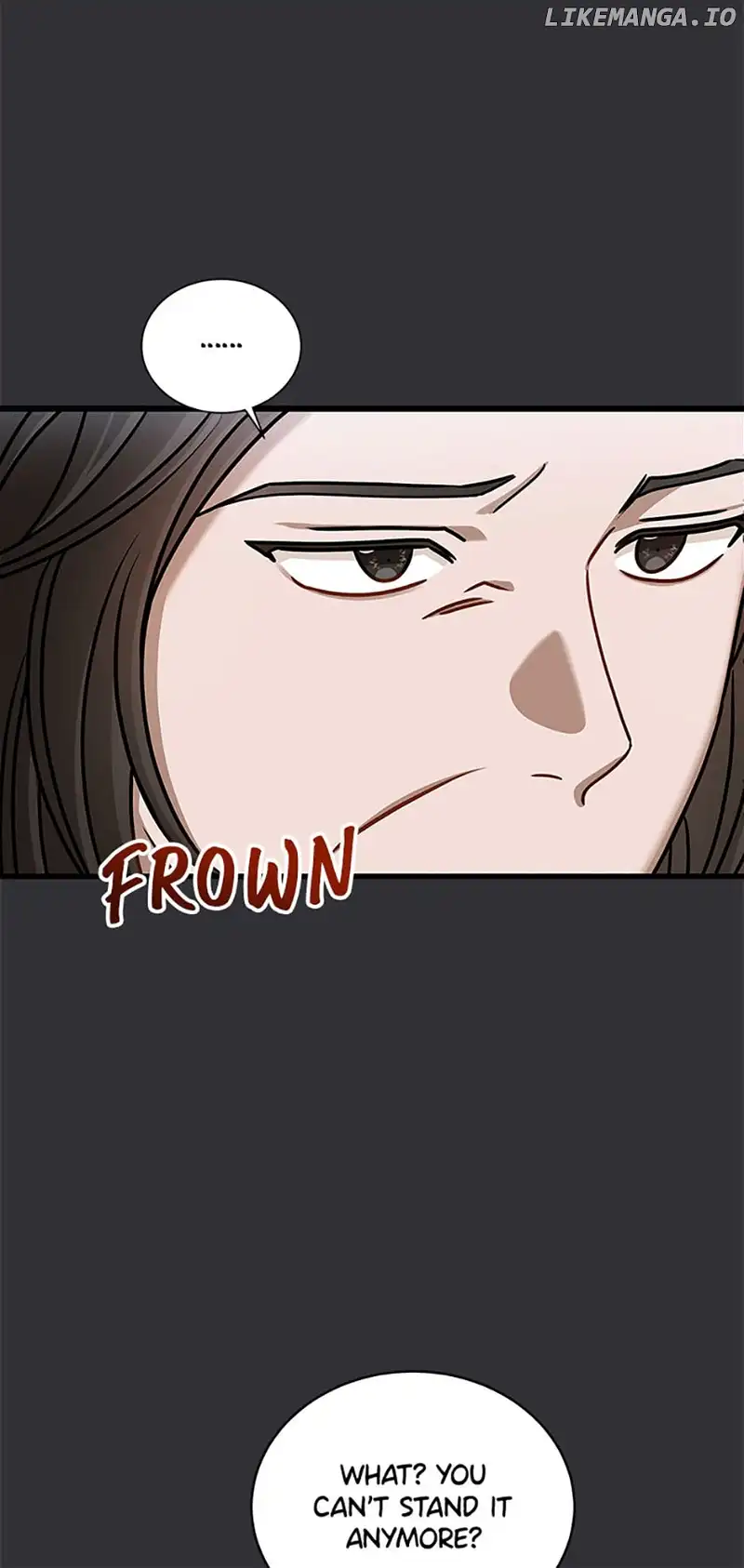 I Confessed to the Boss - Chapter 88 - 15