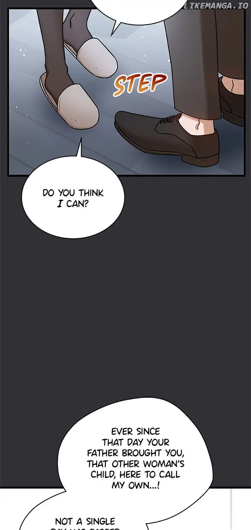 I Confessed to the Boss - Chapter 88 - 16