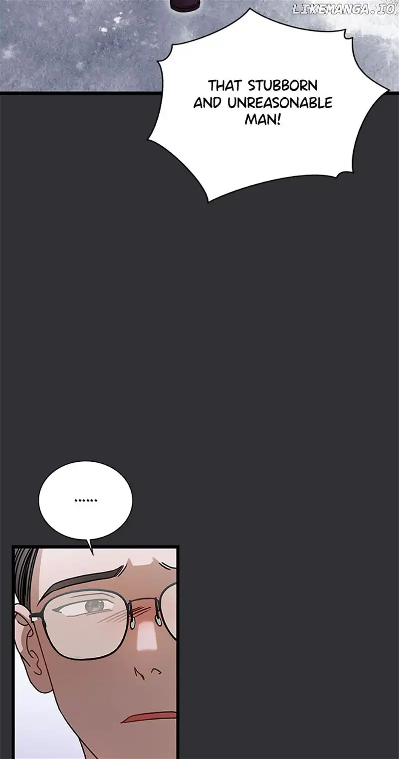 I Confessed to the Boss - Chapter 88 - 22