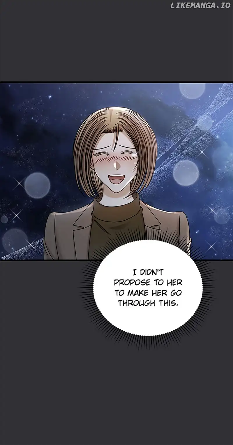 I Confessed to the Boss - Chapter 88 - 24