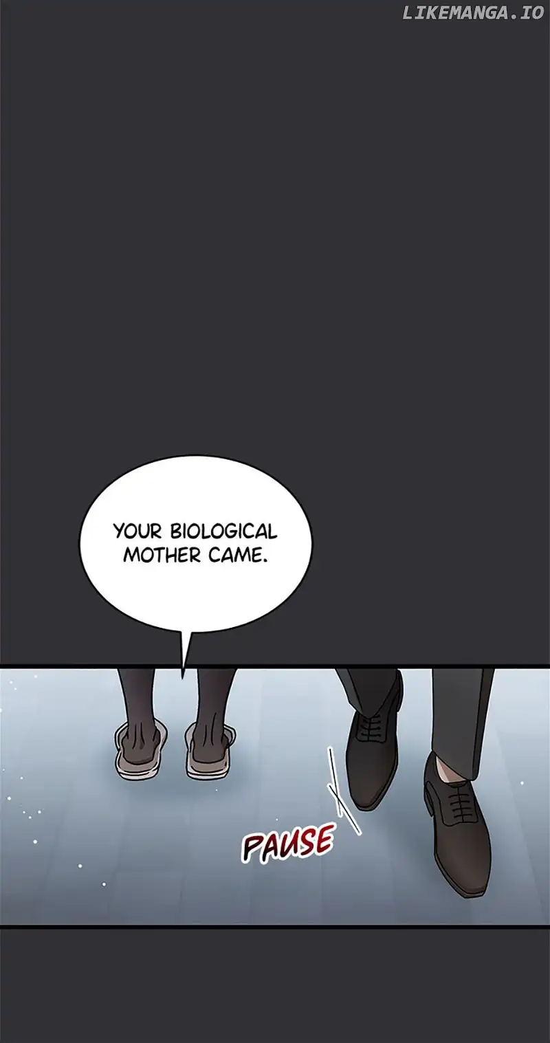 I Confessed to the Boss - Chapter 88 - 26