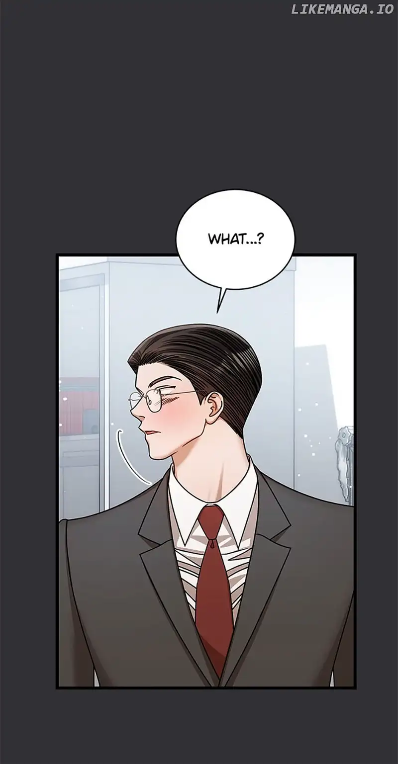 I Confessed to the Boss - Chapter 88 - 27