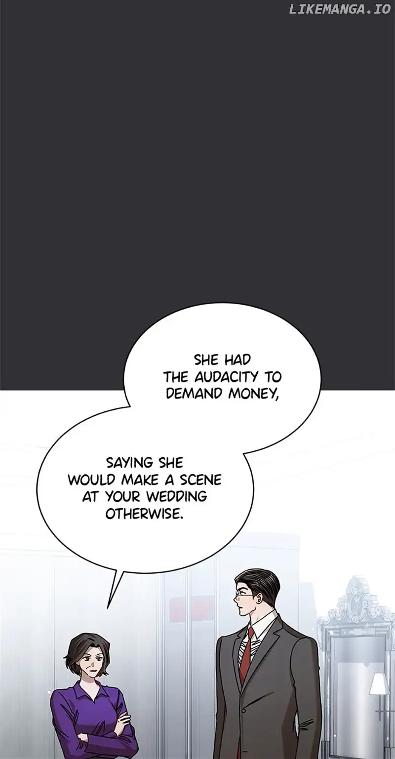 I Confessed to the Boss - Chapter 88 - 29