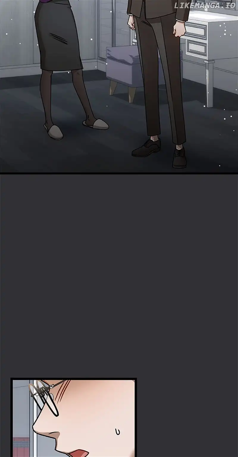 I Confessed to the Boss - Chapter 88 - 30