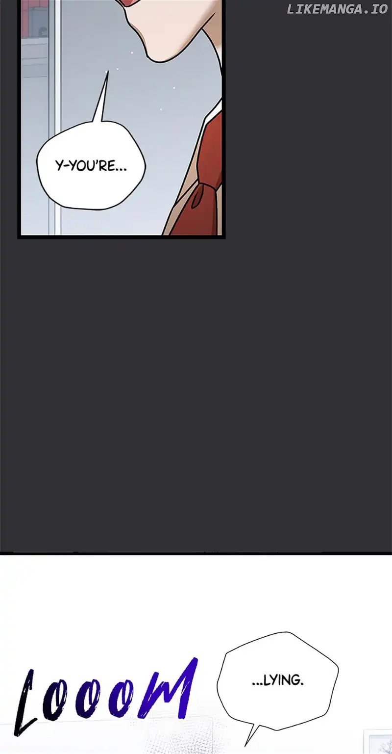 I Confessed to the Boss - Chapter 88 - 31