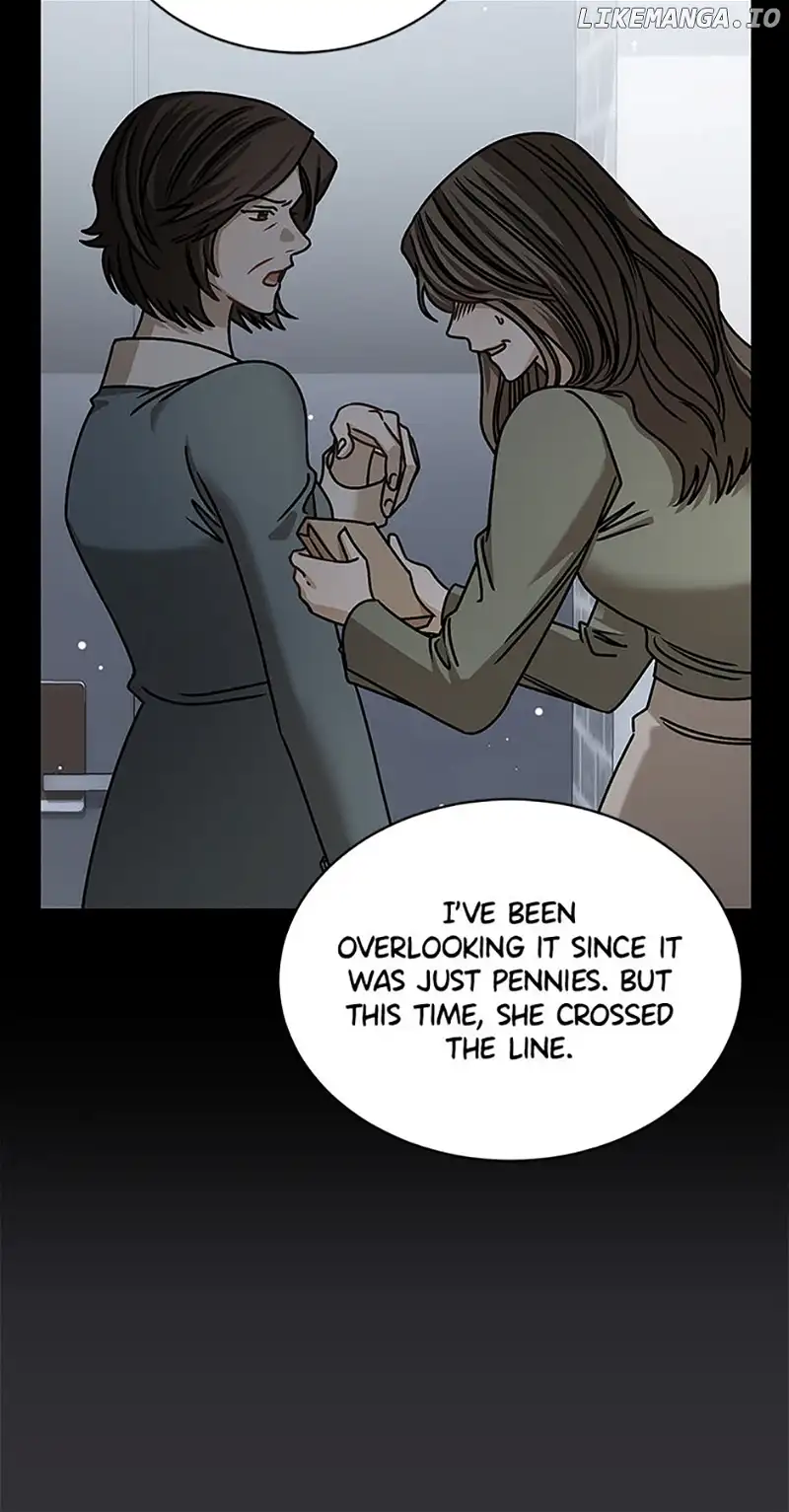 I Confessed to the Boss - Chapter 88 - 33