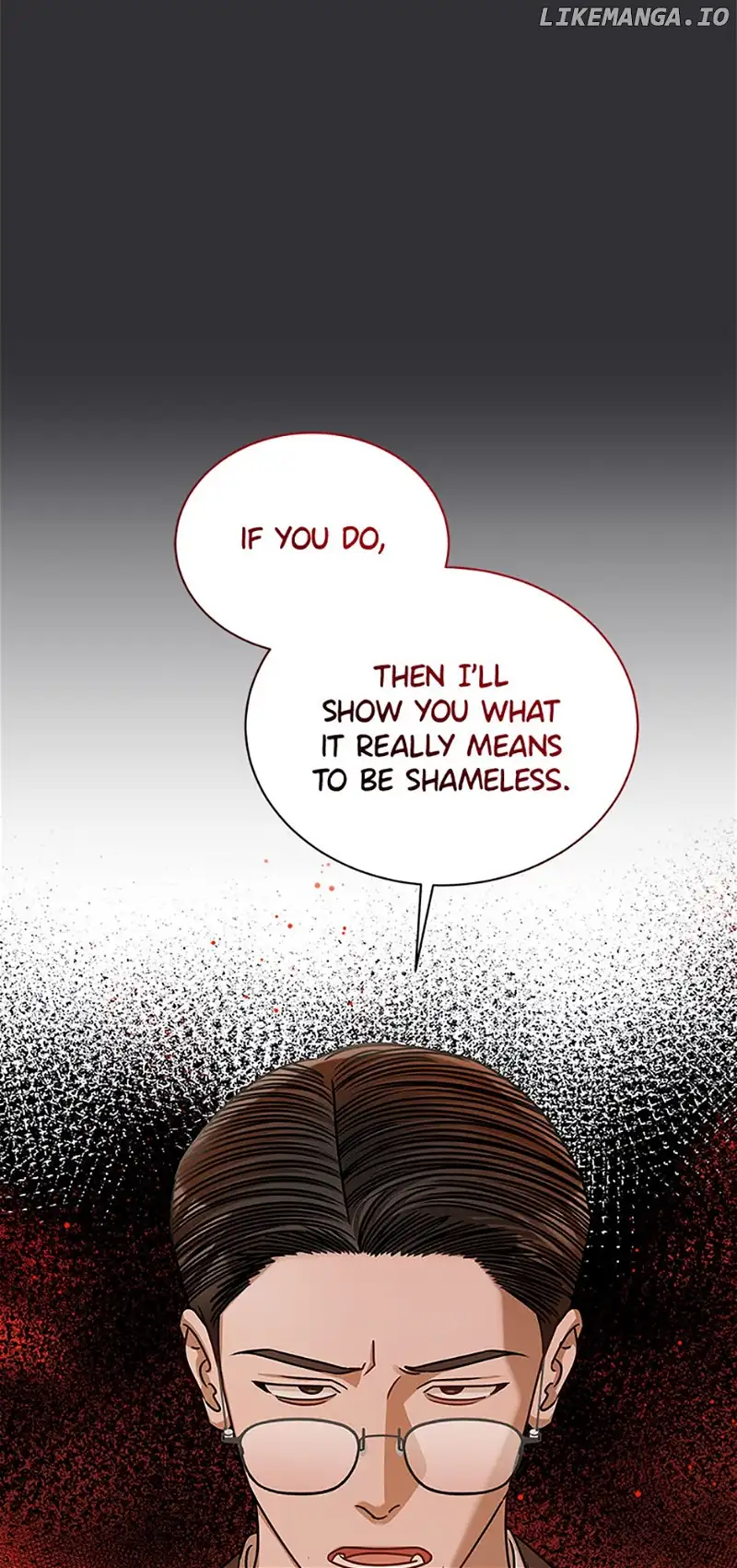 I Confessed to the Boss - Chapter 88 - 36