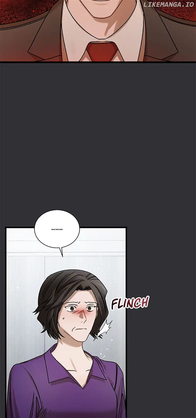 I Confessed to the Boss - Chapter 88 - 37