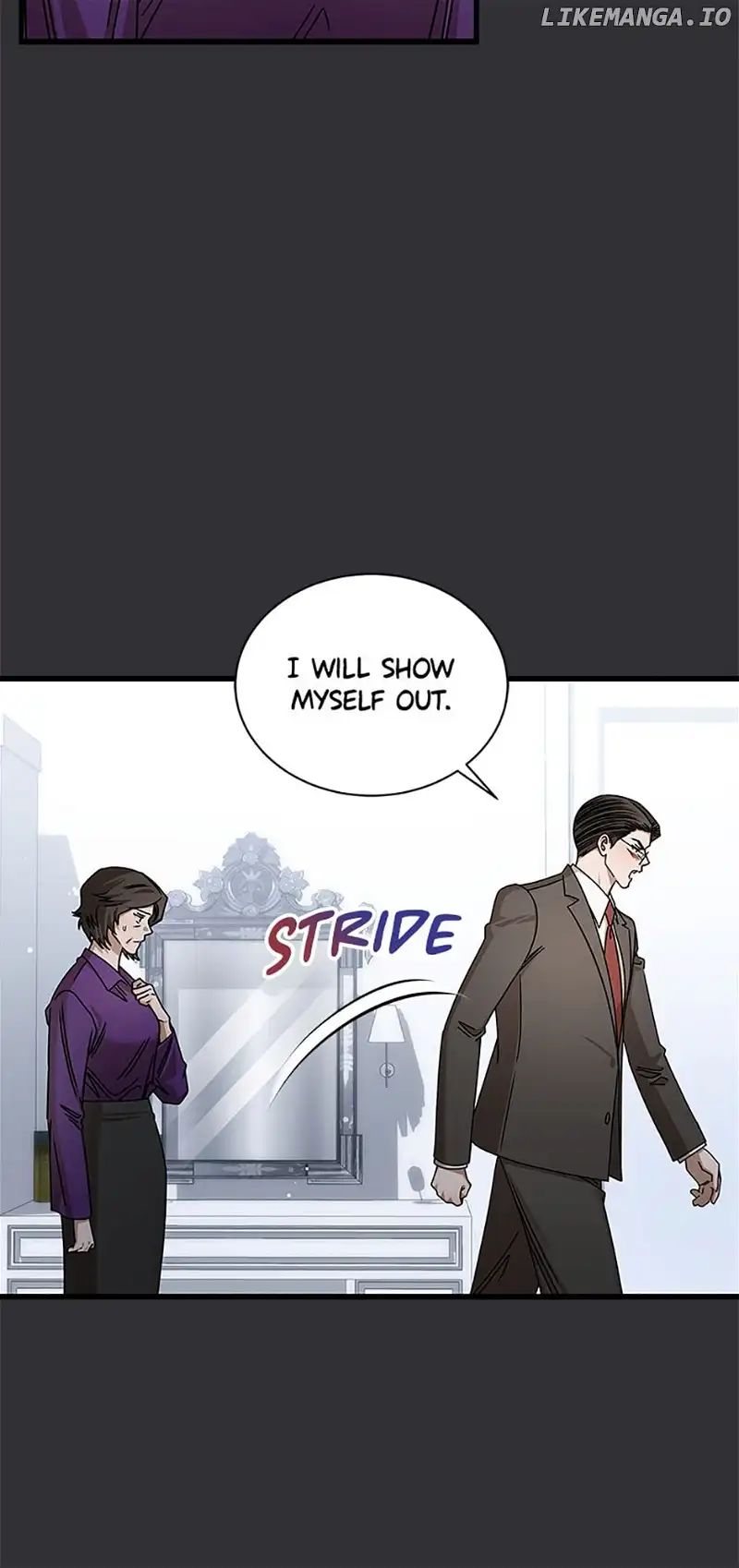 I Confessed to the Boss - Chapter 88 - 38