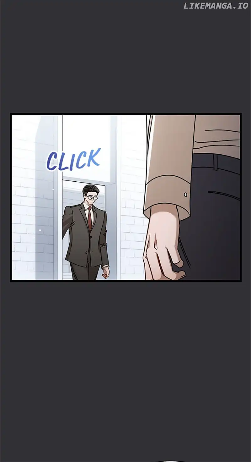 I Confessed to the Boss - Chapter 88 - 39