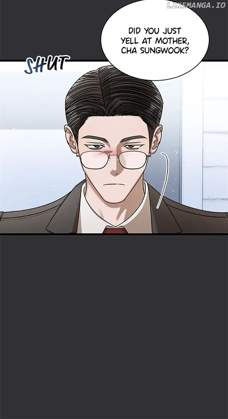I Confessed to the Boss - Chapter 88 - 40