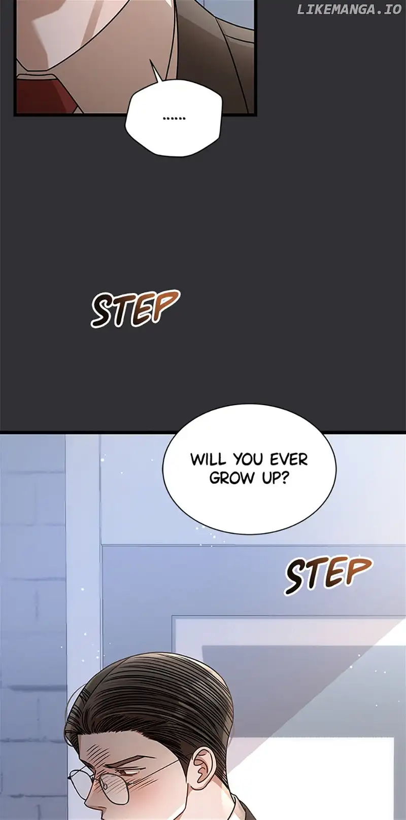 I Confessed to the Boss - Chapter 88 - 51